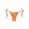 Tie Side Bottom - Sharon -Swimwear Sales TIESIDEBOTTOM FLAT 2 333486f5 4001 4000 ac52 b69f5548d41d