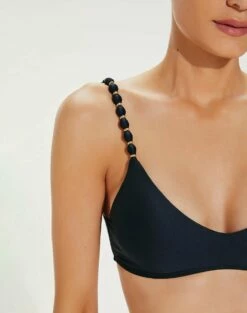 Li Beads Top - Black -Swimwear Sales TOPLULIBEADS DETAIL ab4ec90a f62a 4d33 932d 373b084d1ae1 1