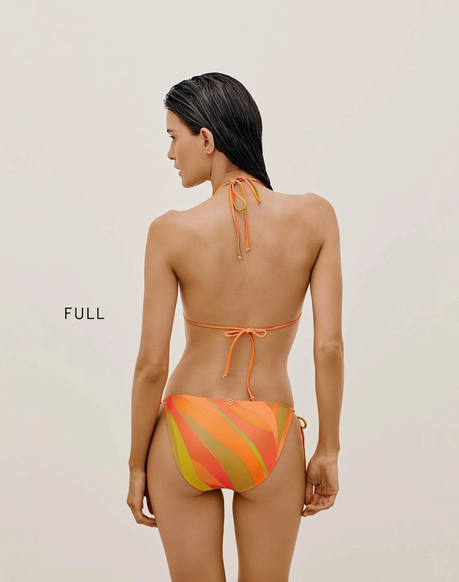 Tri Top - Sharon 5 Tri Top - Sharon - Image 3