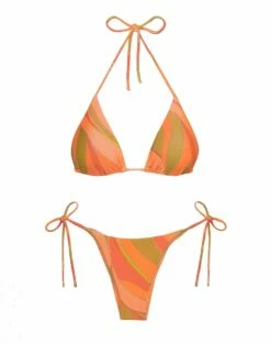 Tri Top - Sharon 13 Tri Top - Sharon -Swimwear Sales TRITOP FLAT 03ac364e 7770 43cf a4d5 8ba2822651b8 1