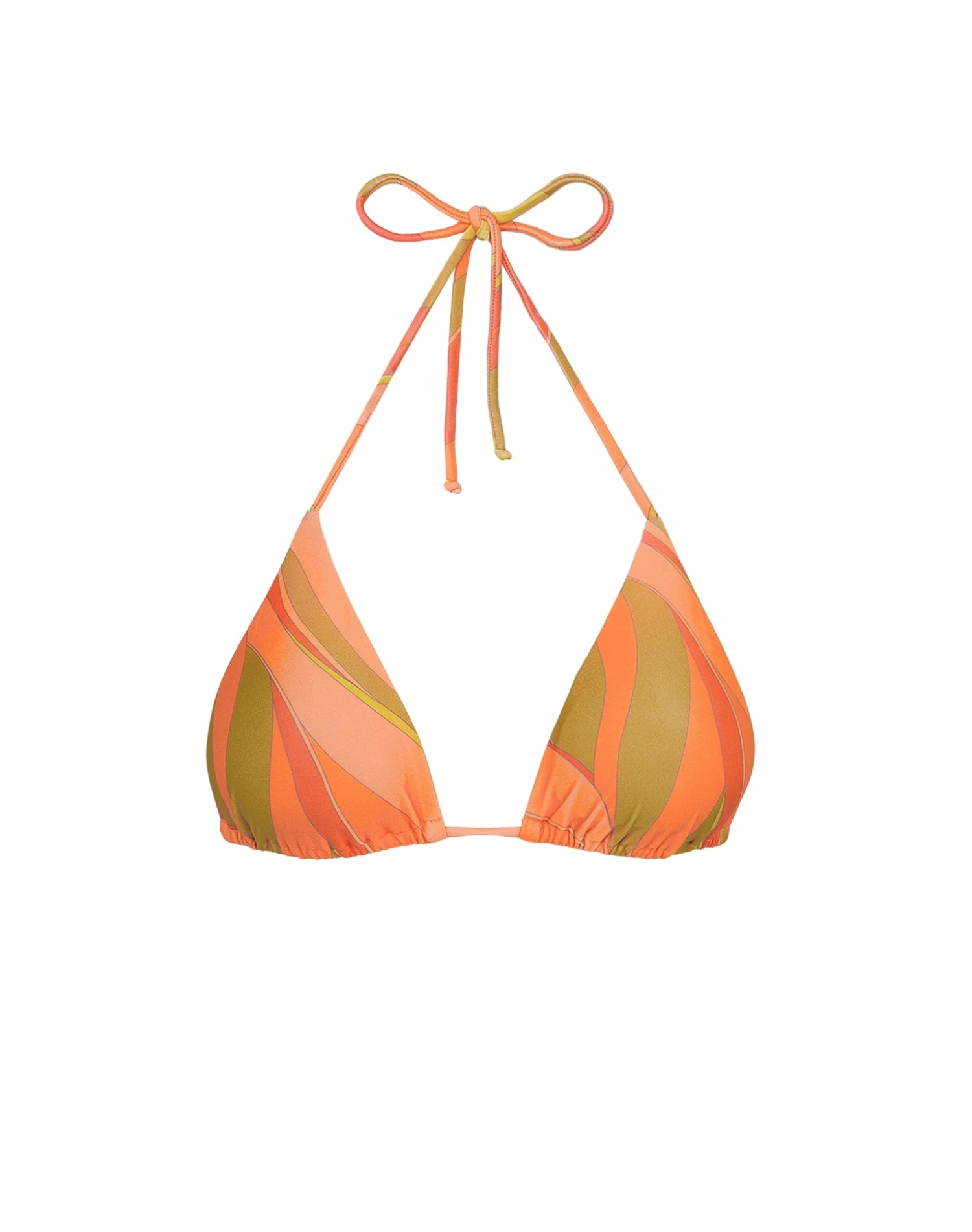 Tri Top - Sharon 3 Tri Top - Sharon