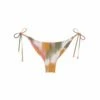 Tie Side Bottom - Duala -Swimwear Sales TieSideBottom flat 1