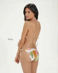 Tri Top - Duala 12 Tri Top - Duala -Swimwear Sales TriTop full back 1