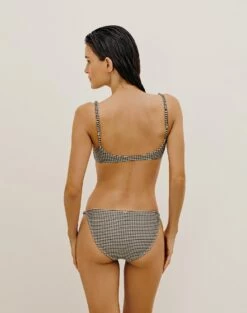 Li Bead Top - Lupita -Swimwear Sales VC231196 VR231136 COR 5 1