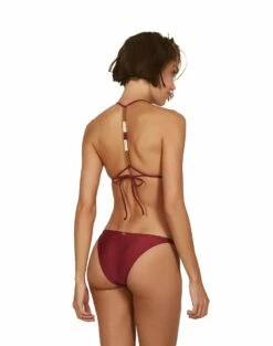 Ella Triangle Top - Divino -Swimwear Sales VIX s 1b5695 2 14f9ffd6 ab3e 43ab 8786 df21f9812d15