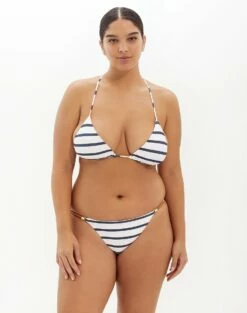 Dri T Back Top - Perrine 29 Dri T Back Top - Perrine -Swimwear Sales VW221069 VW221070 1 1 9723aced a513 41b0 a8b1 3bb8342529cc