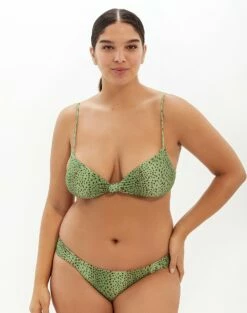 Drape Bottom - Black -Swimwear Sales VW221086 VW221088 1 1 3c9a4664 561e 42ed 8ef2 05647b7d11a9