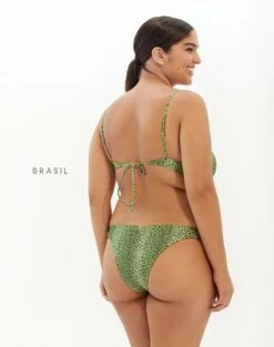 Drape Bottom - Black -Swimwear Sales VW221086 VW221088 2 ce726112 88dd 4dbf a77a 1fd5940eda0b