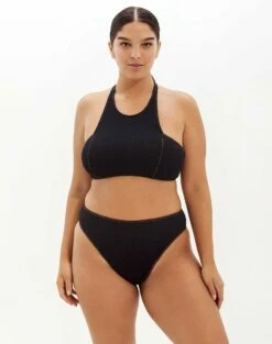 Gigi Hot Pant Bottom - Lupita -Swimwear Sales VW221111 VW221112 1 1 28aff93b 9972 425e 9598 01fdda0008c2 1