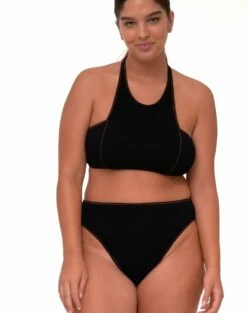 Firenze Gigi Hot Pant Bottom - Pistachio 23 Firenze Gigi Hot Pant Bottom - Pistachio -Swimwear Sales VW221111 VW221112 8b7f3d29 1e11 472a aa6f e2cfbc0babfc