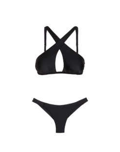 Firenze Noemie Top (final Sale) - Periwinkle -Swimwear Sales VW221117 VW221118 51b7e8bd 8d90 4356 964c 0f8db4f2c1b3