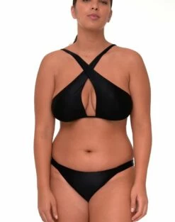 Firenze Fany Bottom (final Sale) - Periwinkle -Swimwear Sales VW221117 VW221118 76be23bd 4230 4a1a 83cb f5571d59b8b9