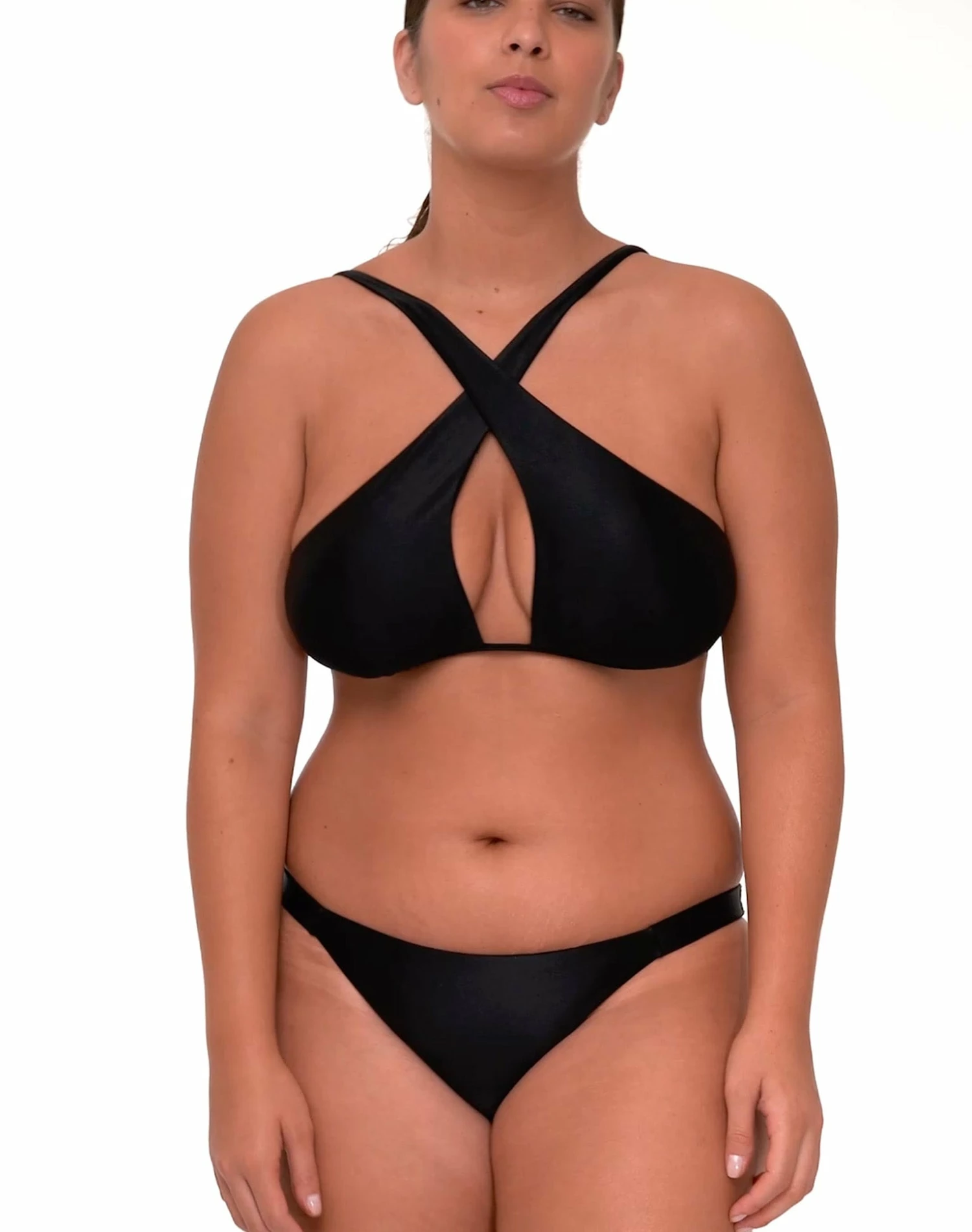 Firenze Fany Bottom - Gojiberry 12 Firenze Fany Bottom - Gojiberry - Image 10