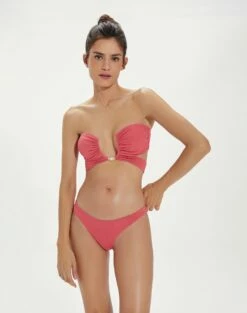 Firenze Zene Bandeau Top - Ballet 17 Firenze Zene Bandeau Top - Ballet -Swimwear Sales ZeneBandeauTop front 4330fc0e 0563 482a 989a ed0802f6e20d 1