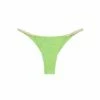 Firenze Zene Detail Bottom - Lime -Swimwear Sales ZeneBottomDetail flat 2 1