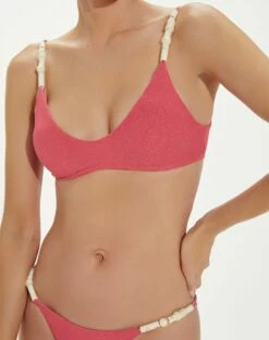 Firenze Zene Detail Bottom - Ballet -Swimwear Sales ZeneDetailBottom Detail 1