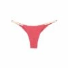 Firenze Zene Detail Bottom - Ballet -Swimwear Sales ZeneDetailBottom Flat 1 1