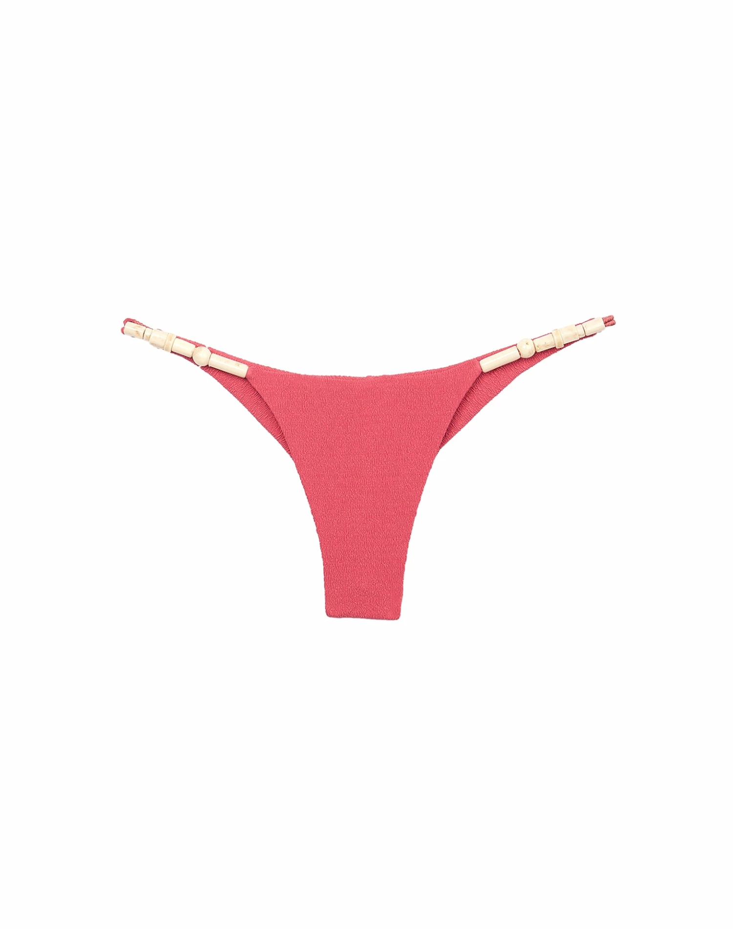 Firenze Zene Detail Bottom - Ballet 3 Firenze Zene Detail Bottom - Ballet