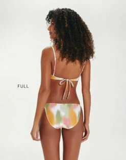 Zene Detail Bottom - Duala 14 Zene Detail Bottom - Duala -Swimwear Sales ZeneDetailBottom full back 1 1