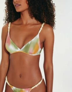 Zene Kira Top - Duala -Swimwear Sales ZeneKiraTop detail 1