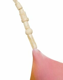 Zene Kira Top - Duala -Swimwear Sales ZeneKiraTop flat 2 1