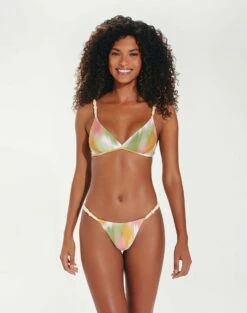 Zene Kira Top - Duala -Swimwear Sales ZeneKiraTop front 6146c59c 34de 4f84 b959 4796aae1db20 1