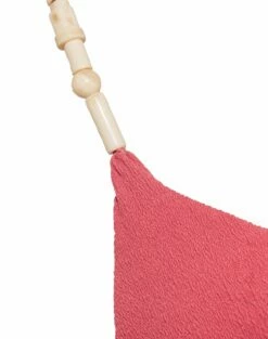 Firenze Zene Li Top - Ballet -Swimwear Sales ZeneLuliTop Detail