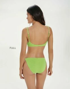 Firenze Zene Li Top - Lime 11 Firenze Zene Li Top - Lime -Swimwear Sales ZeneLuliTop full back 2f2673d7 d834 4699 ba71 5fd08548cca7