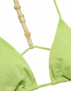 Firenze Zene Tri T Back Top - Lime -Swimwear Sales ZeneTBackTri flat 4b1f6a49 29d8 4961 98c0 fc97f7b0d266 1