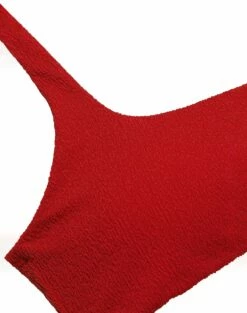 Firenze Zuri Top - Red Pepper 13 Firenze Zuri Top - Red Pepper -Swimwear Sales ZuriTop flat 5000a3cf 5f98 455b af55 7c949823133f