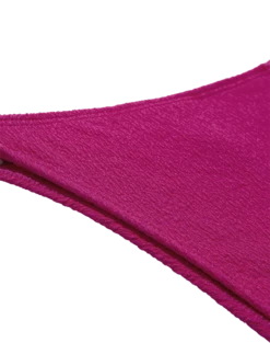 Firenze Rafa Bottom - Agatha -Swimwear Sales agatha firenze fany btm flat detail 82c5a123 3d20 4a4d b756 496f7a6e1c67