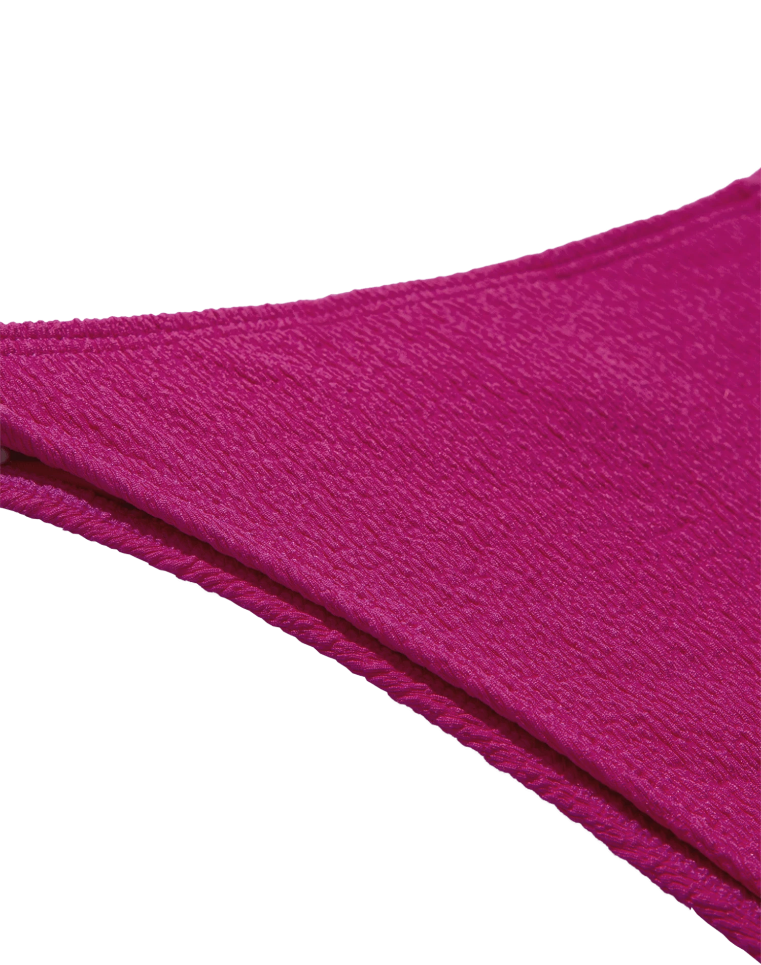 Firenze Rafa Bottom - White 15 Firenze Rafa Bottom - White - Image 13