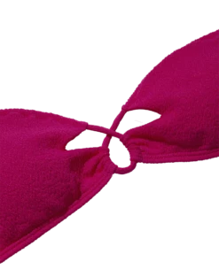 Firenze Jane Top - White 22 Firenze Jane Top - White -Swimwear Sales agatha firenze jane top flat detail 59da385a 7717 41b7 85bc 36f8b6d2ae48