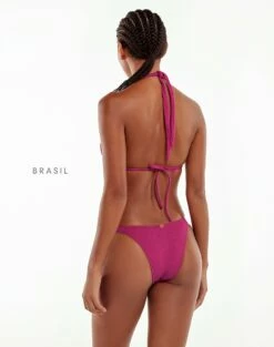 Firenze Paula Top - Agatha 12 Firenze Paula Top - Agatha -Swimwear Sales agatha firenze paula bikini br 1 92b6f9fb e3d9 4b7d 8cf5 a3d3bd0d3061