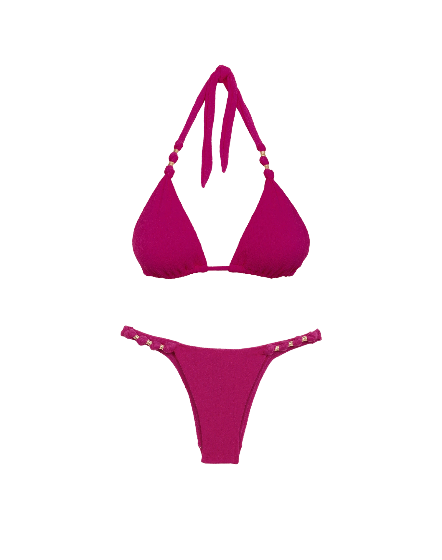 Firenze Paula Bottom - Agatha 8 Firenze Paula Bottom - Agatha - Image 6