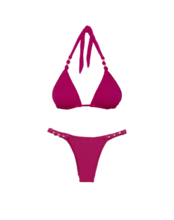 Firenze Paula Top - Agatha -Swimwear Sales agatha firenze paula bikini flat 952872da f1ae 4021 9ae7 1690edef4edf 1