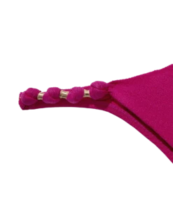 Firenze Paula Bottom - Agatha 16 Firenze Paula Bottom - Agatha -Swimwear Sales agatha firenze paula btm flat detail