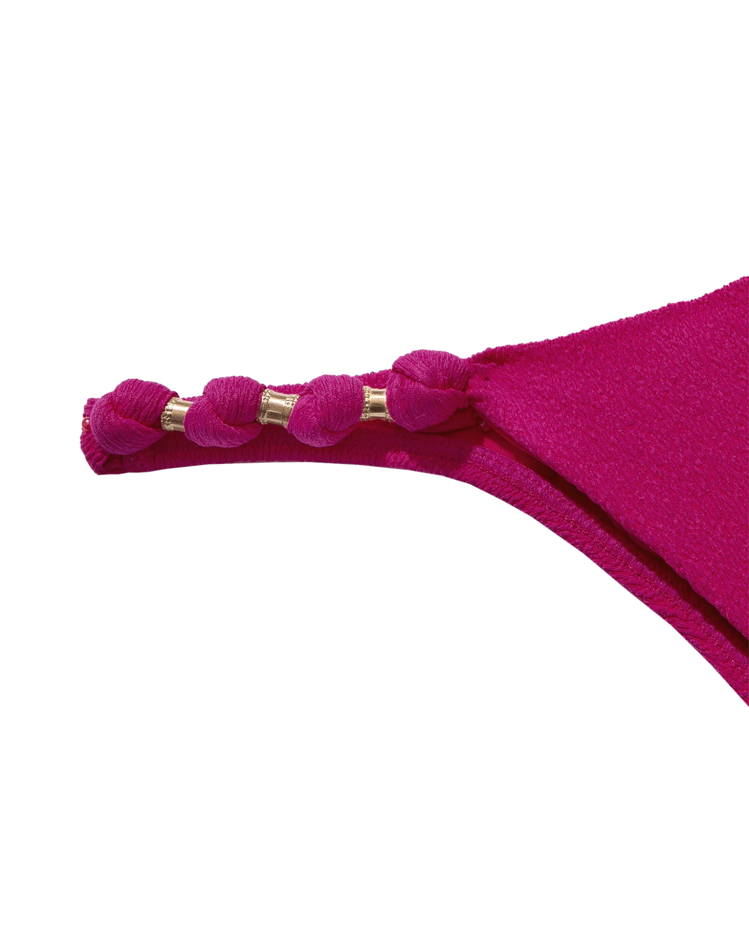 Firenze Paula Bottom - Agatha 9 Firenze Paula Bottom - Agatha - Image 7