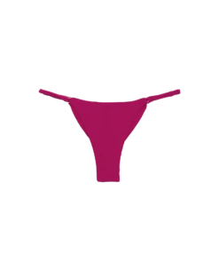 Firenze Paula Bottom - Agatha 17 Firenze Paula Bottom - Agatha -Swimwear Sales agatha firenze rafa btm flat