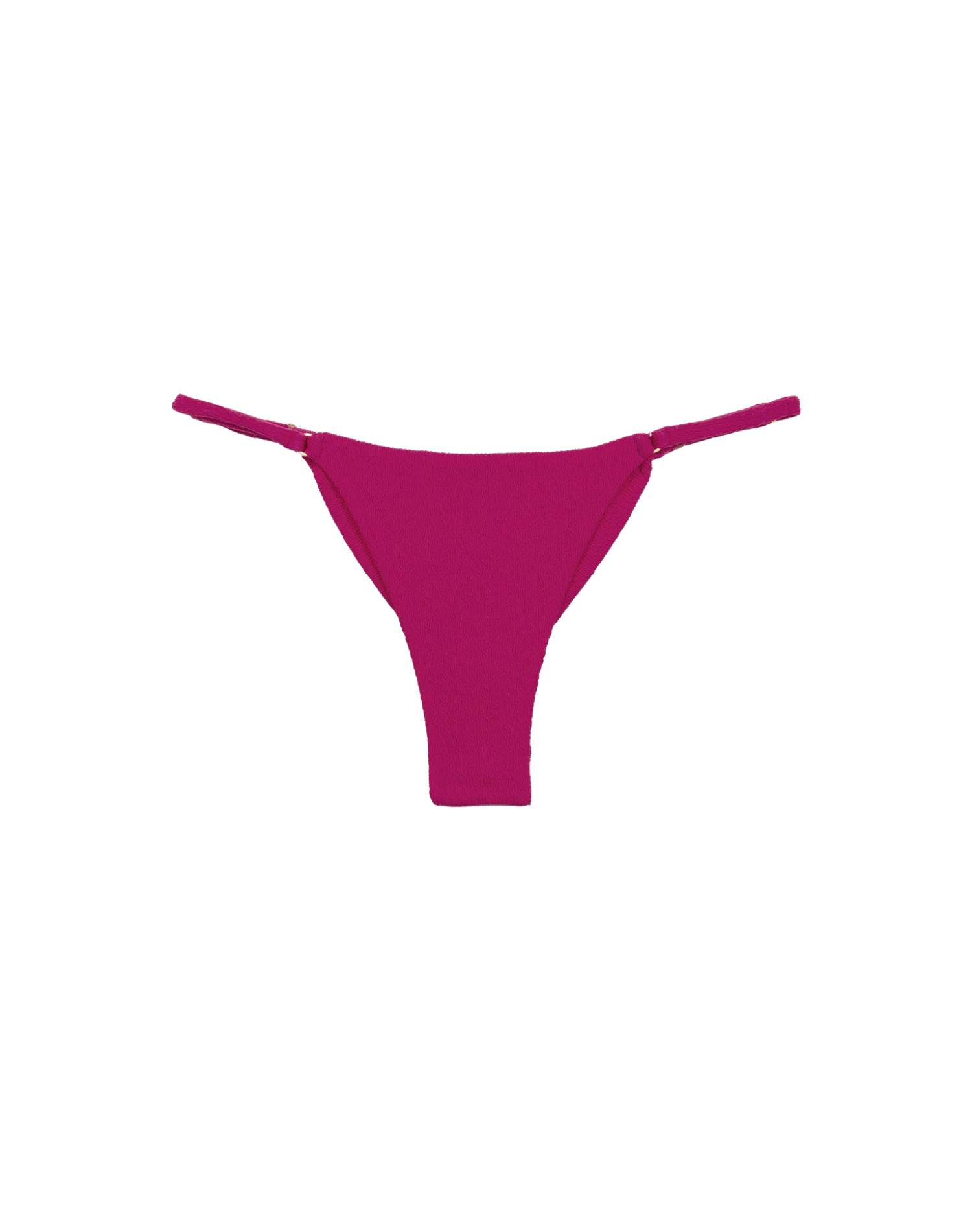 Firenze Paula Bottom - Agatha 10 Firenze Paula Bottom - Agatha - Image 8