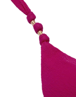 Firenze Paula Top - Agatha 16 Firenze Paula Top - Agatha -Swimwear Sales agatha firenze top flat detail