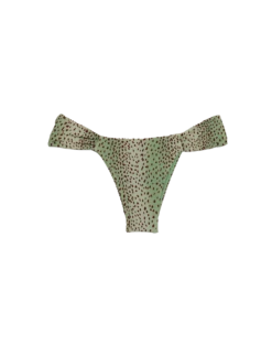 Drape Bottom - Black -Swimwear Sales bailey drape btm flat 4d046948 2958 4adf 89d6 0bf1149d5c9b 1