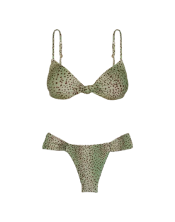 Drape Bottom - Black -Swimwear Sales bailey erin knot rop drape btm flat 3cb106f1 9686 4301 9bc2 8f8cd79979ce 1