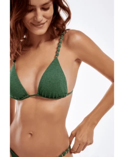 Firenze Beads Tri Parallel Top (final Sale) - Bamboo -Swimwear Sales bamboo firenze beads bikini 2 6bac8cbd 6878 4f65 940f 81a6a1df1bb1 1
