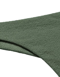 Firenze Rio Basic Bottom (final Sale) - Bamboo 9 Firenze Rio Basic Bottom (final Sale) - Bamboo -Swimwear Sales bamboo firenze rio btm detail 3ab65635 d99d 4d5c 873f 5cde41c190e4 1