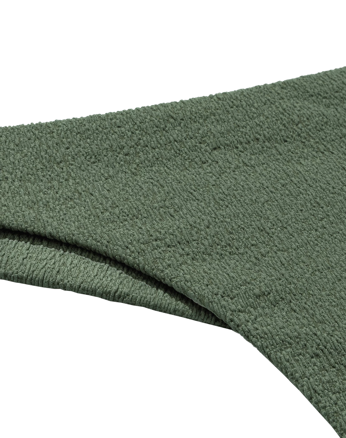 Firenze Rio Basic Bottom (final Sale) - Bamboo 6 Firenze Rio Basic Bottom (final Sale) - Bamboo - Image 4