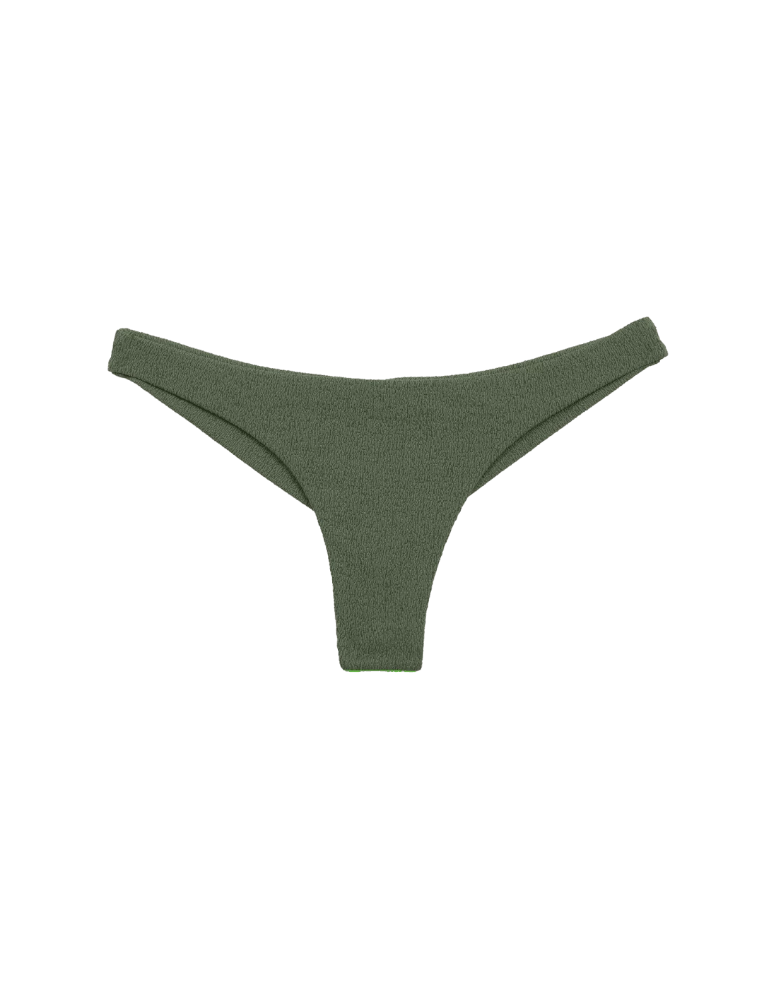Firenze Rio Basic Bottom (final Sale) - Bamboo 3 Firenze Rio Basic Bottom (final Sale) - Bamboo