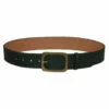 Jade Belt -Swimwear Sales bei