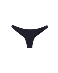 Basic Bottom - Black