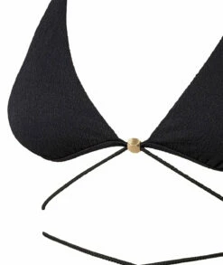 Firenze Rafa Bottom - Black -Swimwear Sales black eva detail flat 633864e9 dda0 4d71 9032 6ea767185979 1